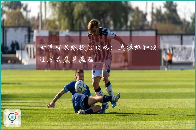 世界杯买球投注攻略：选择哪种投注方式最具赢面
