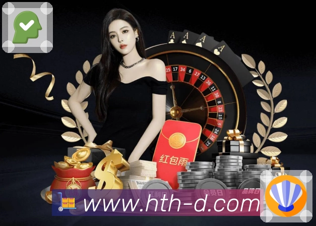 2026世界杯竞猜官网如何选择才能确保安全和可靠性