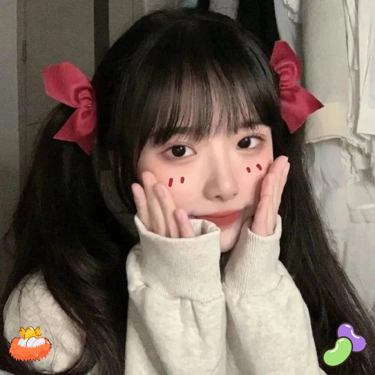 头像